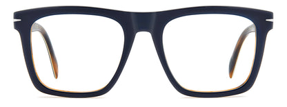 DAVID BECKHAM DB7020 S9W 51 FRAME