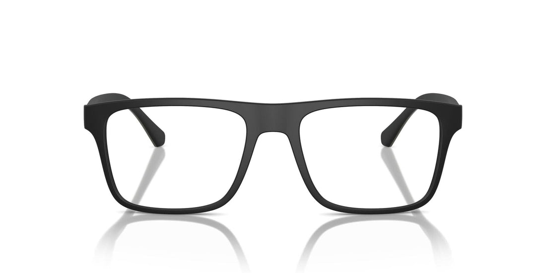 EMPORIO ARMANI EA4115 CLIPON 58531W 54 SUNGLASSES