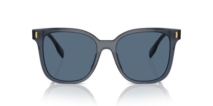 TORY BURCH TY7203U 196380 53 SUNGLASSES