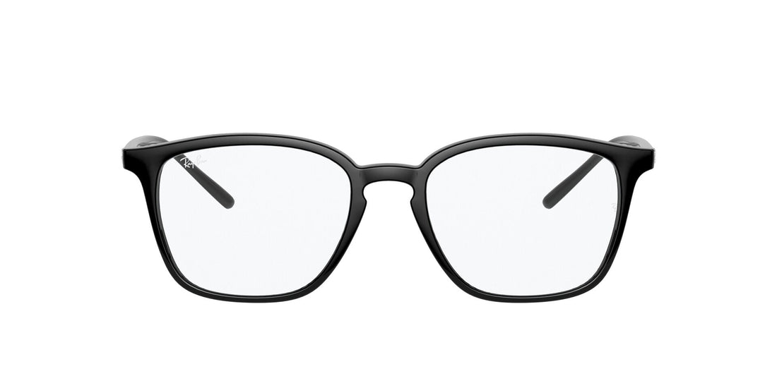 RAYBAN RX7185 2000 52 FRAME