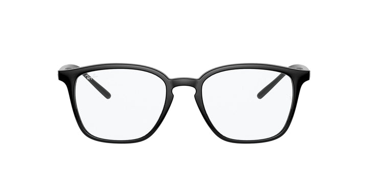 RAYBAN RX7185 2000 52 FRAME