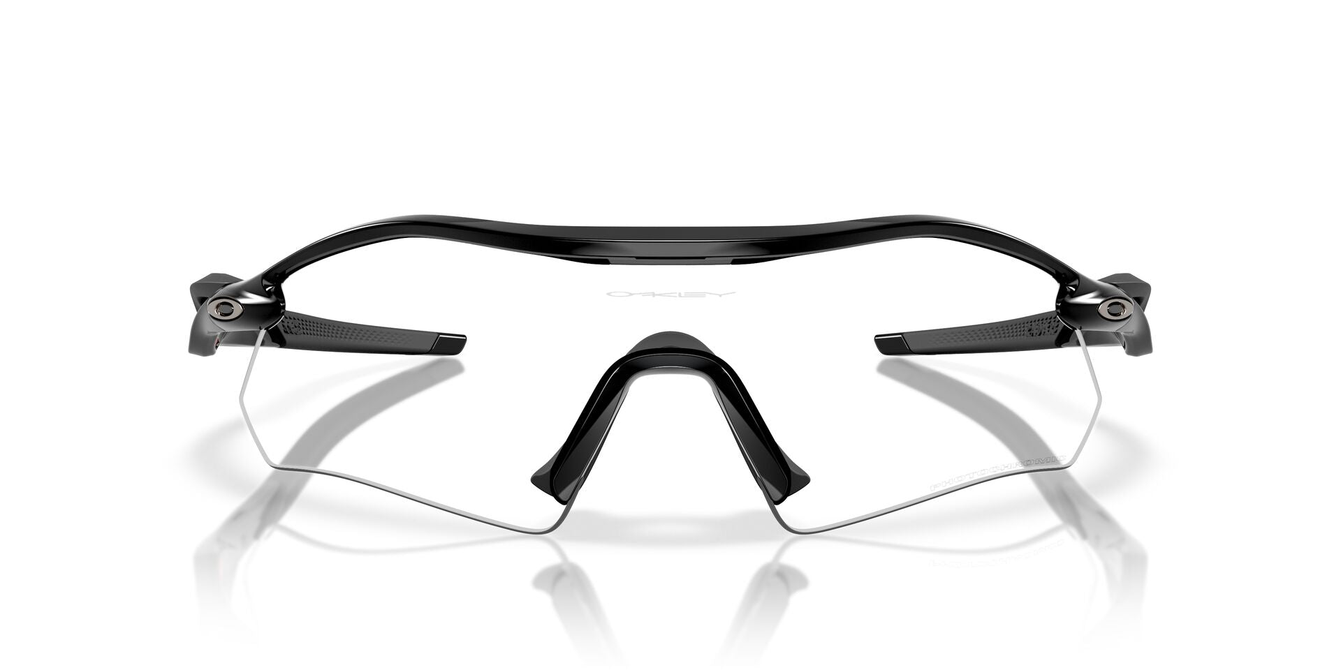 OAKLEY OO9495D RADAR PLATE 02 36 SUNGLASSES