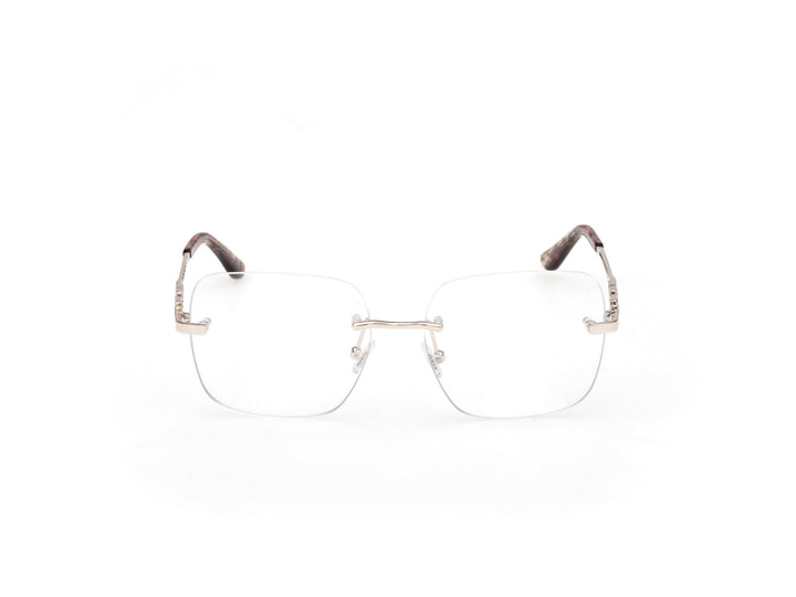GUESS GU50319 033 56 FRAME