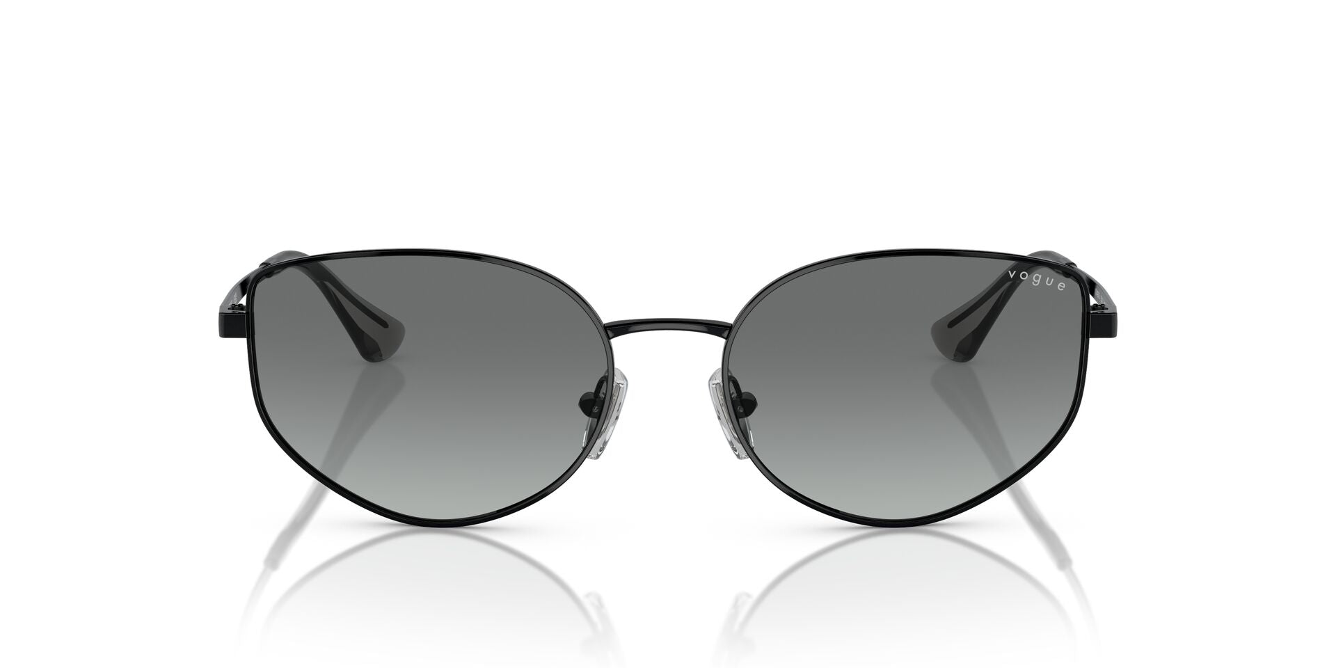 VOGUE VO4293SI 352/11 56 SUNGLASSES