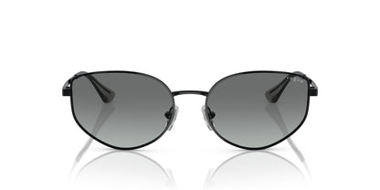 VOGUE VO4293SI 352/11 56 SUNGLASSES