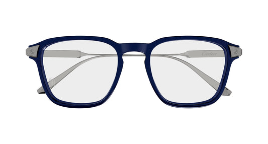 CARTIER CT0611O  002 52 FRAME