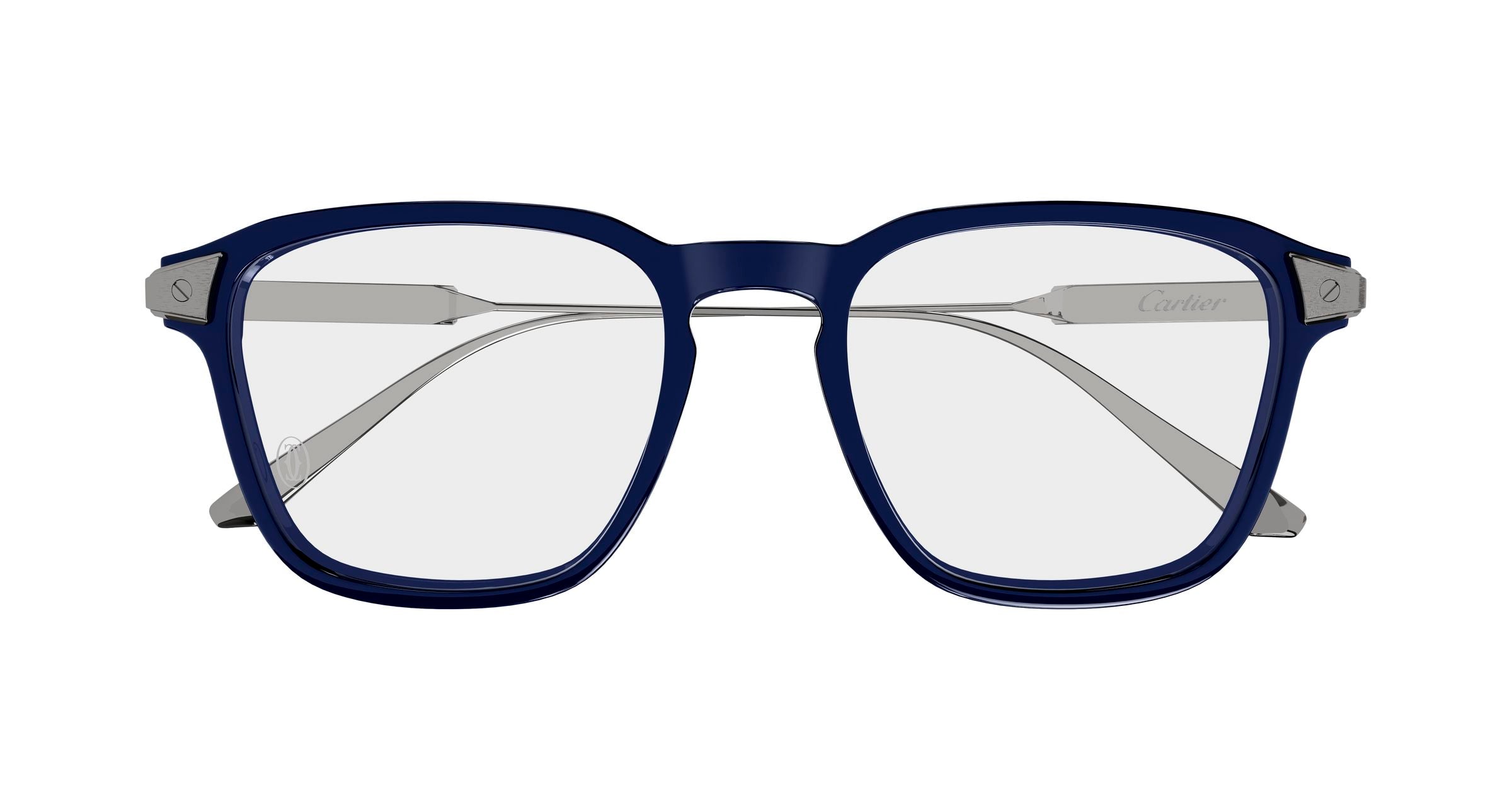 CARTIER CT0611O  002 52 FRAME