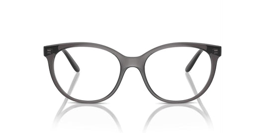 VOGUE VO5552 1981 51 FRAME