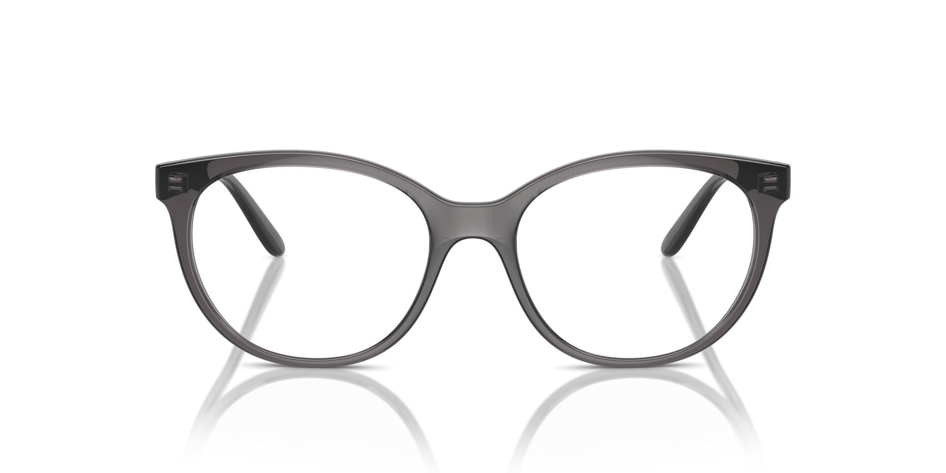 VOGUE VO5552 1981 51 FRAME