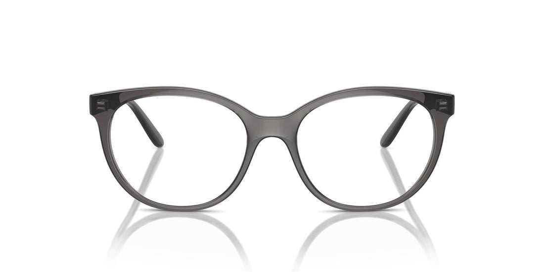 VOGUE VO5552 1981 51 FRAME