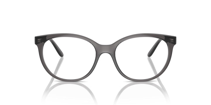 VOGUE VO5552 1981 51 FRAME