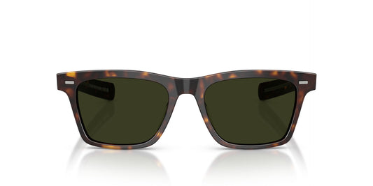 OLIVER PEOPLES OV5590SU MAESTRO 100952 51 SUNGLASSES