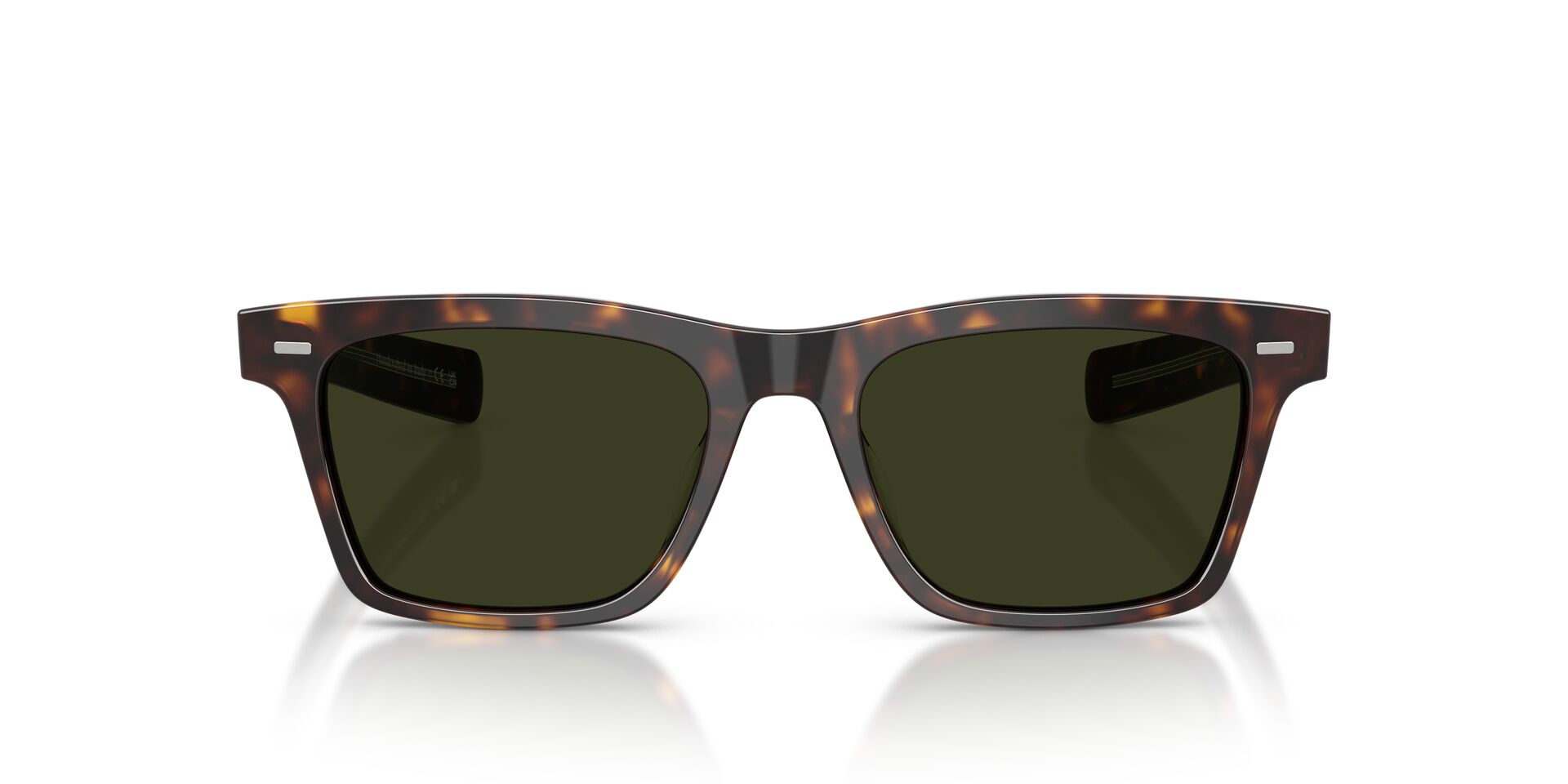 OLIVER PEOPLES OV5590SU MAESTRO 100952 51 SUNGLASSES