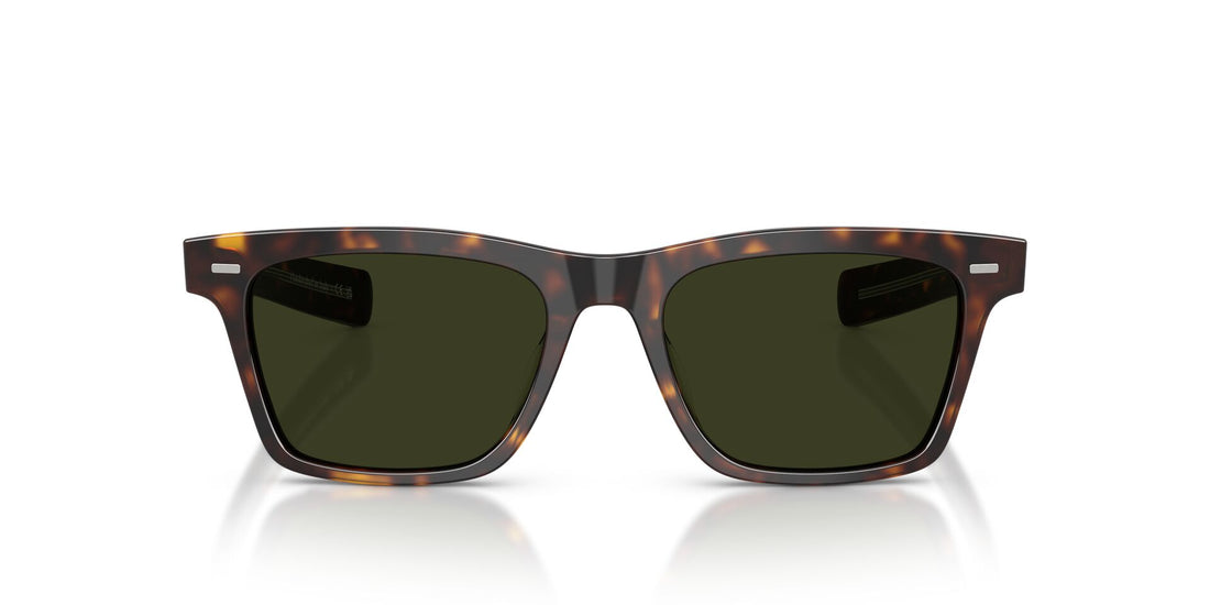 OLIVER PEOPLES OV5590SU MAESTRO 100952 51 SUNGLASSES