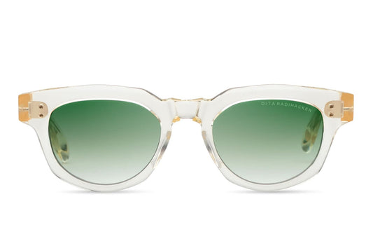 DITA DTS726A RADIHACKER 02 51 SUNGLASSES