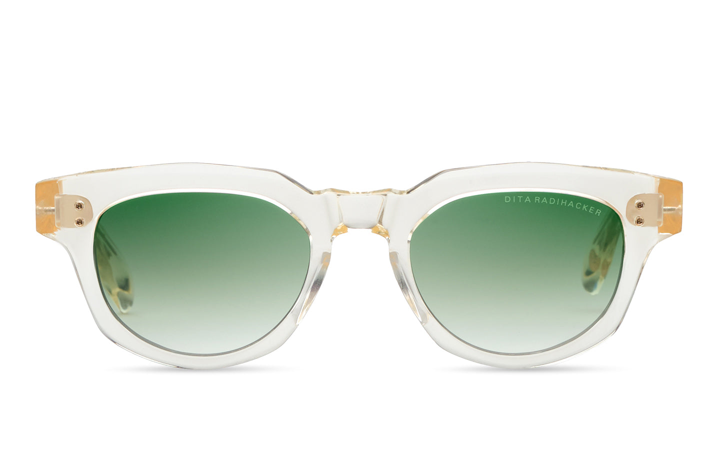 DITA DTS726A RADIHACKER 02 51 SUNGLASSES