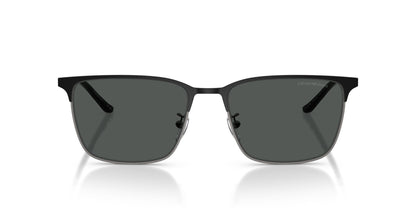 EMPORIO ARMANI EA2164D 300187 57 SUNGLASSES