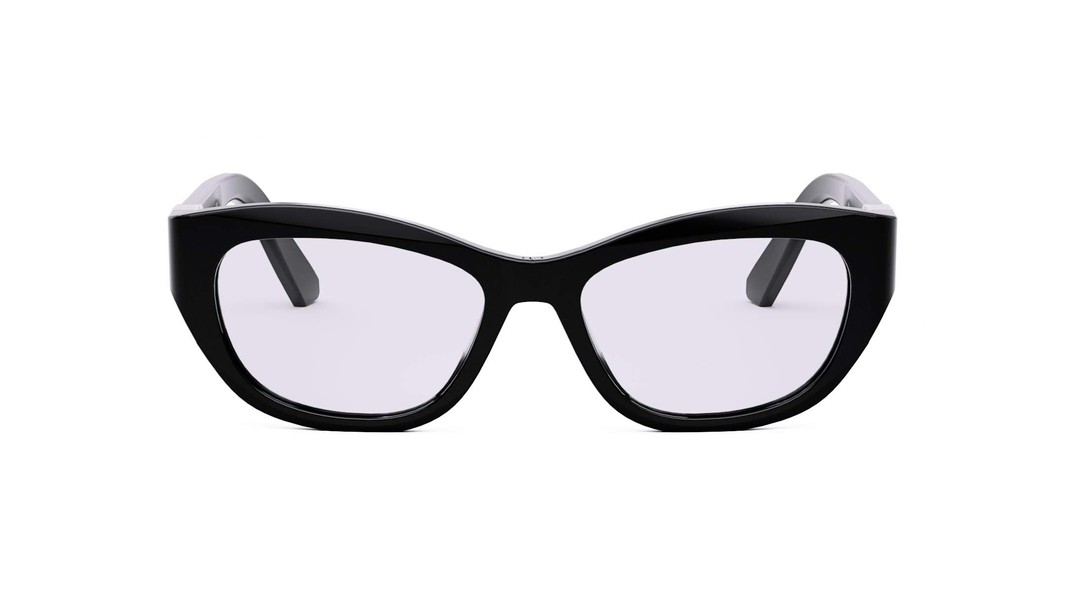 DIOR MONTAIGNEO B1I CD50091I 1000 54 FRAME