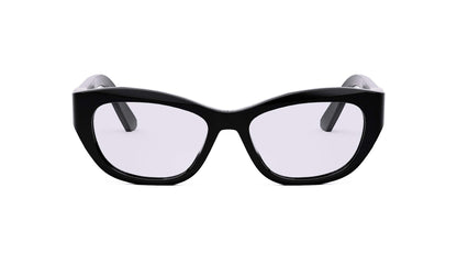 DIOR MONTAIGNEO B1I CD50091I 1000 54 FRAME