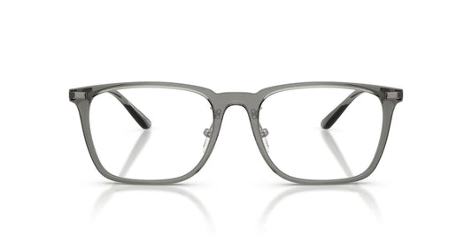 EMPORIO ARMANI EA3263D 6106 55 FRAME