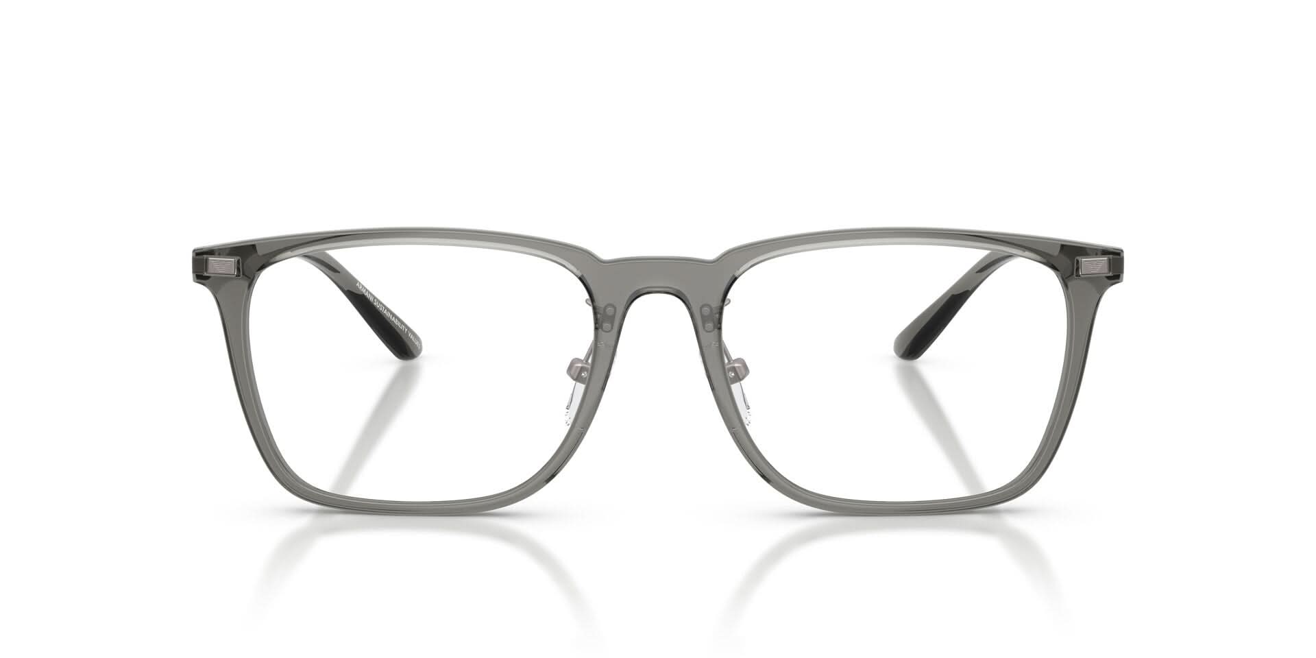 EMPORIO ARMANI EA3263D 6106 55 FRAME
