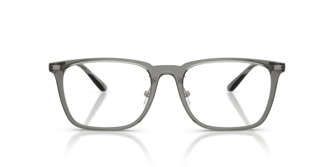 EMPORIO ARMANI EA3263D 6106 55 FRAME