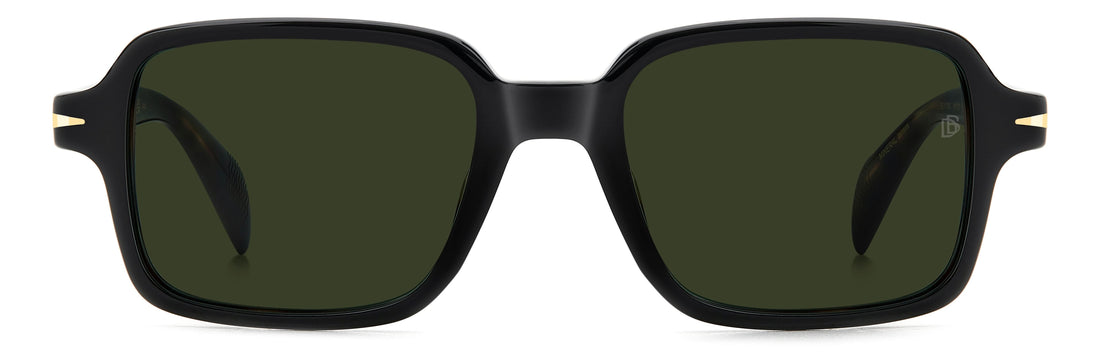 DAVID BECKHAM DB1179S WR7O7 51 SUNGLASSES