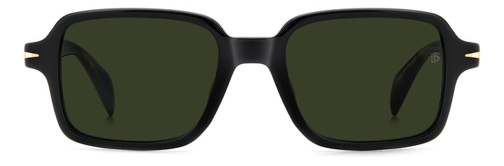 DAVID BECKHAM DB1179S WR7O7 51 SUNGLASSES