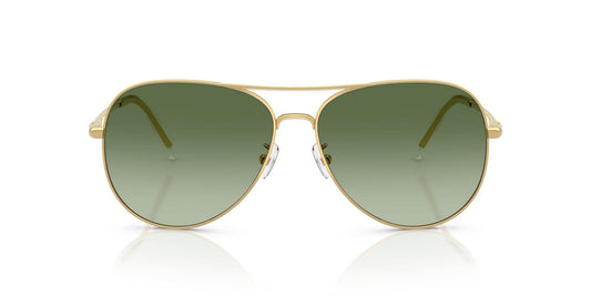 TORY BURCH TY6114 33438E 58 SUNGLASSES