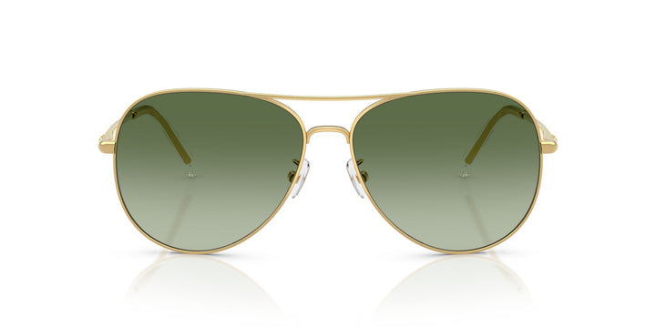 TORY BURCH TY6114 33438E 58 SUNGLASSES