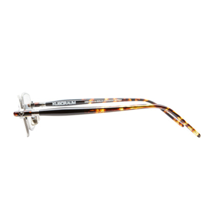 KUBORAUM P73 SUN MASKE GMH 52 SUNGLASSES