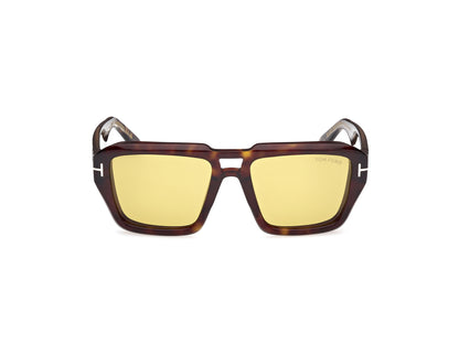 TOM FORD TF1202 52E 56 SUNGLASSES