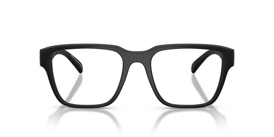 ARMANI EXCHANGE AX3123U 8078 54 FRAME