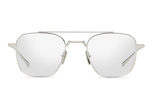 DITA DTX163A ARTOA.27 01 50 FRAME