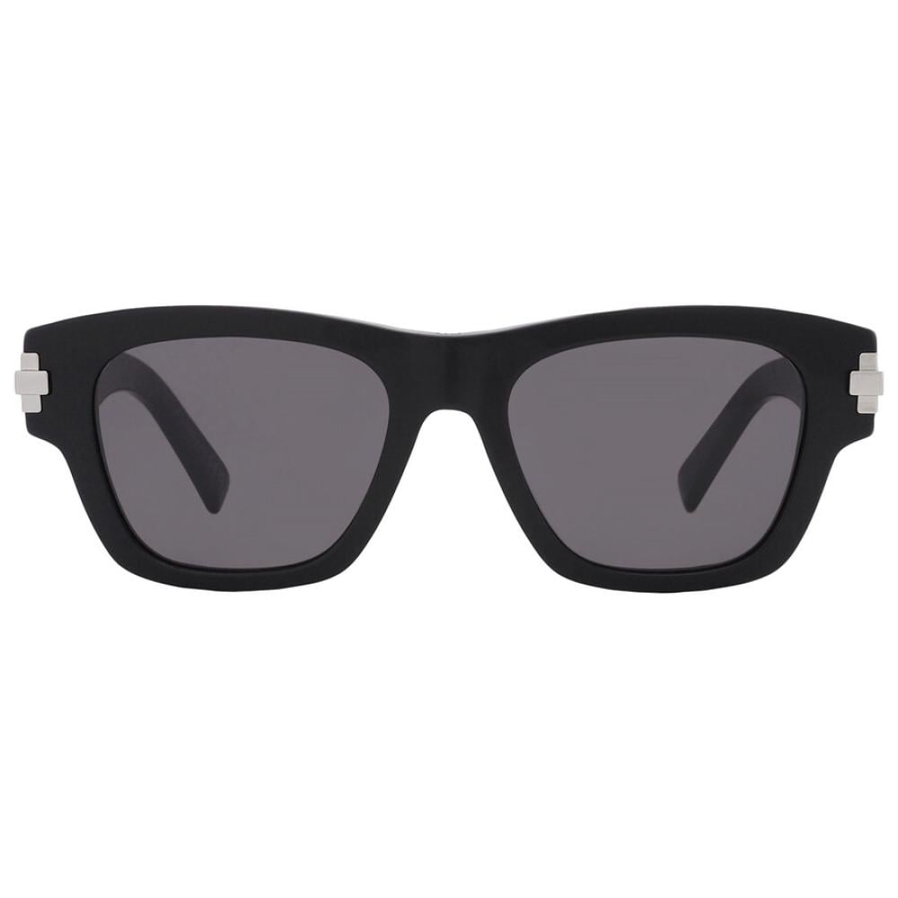 DIOR BLACKSUITXL S2U DM40075U 10A0 52 SUNGLASSES