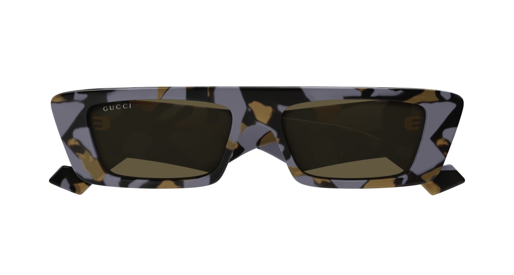 GUCCI GG1331S 006 54 SUNGLASSES