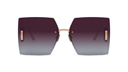 DIOR 30MONTAIGNE S7U CD40101U E0G2 64 SUNGLASSES