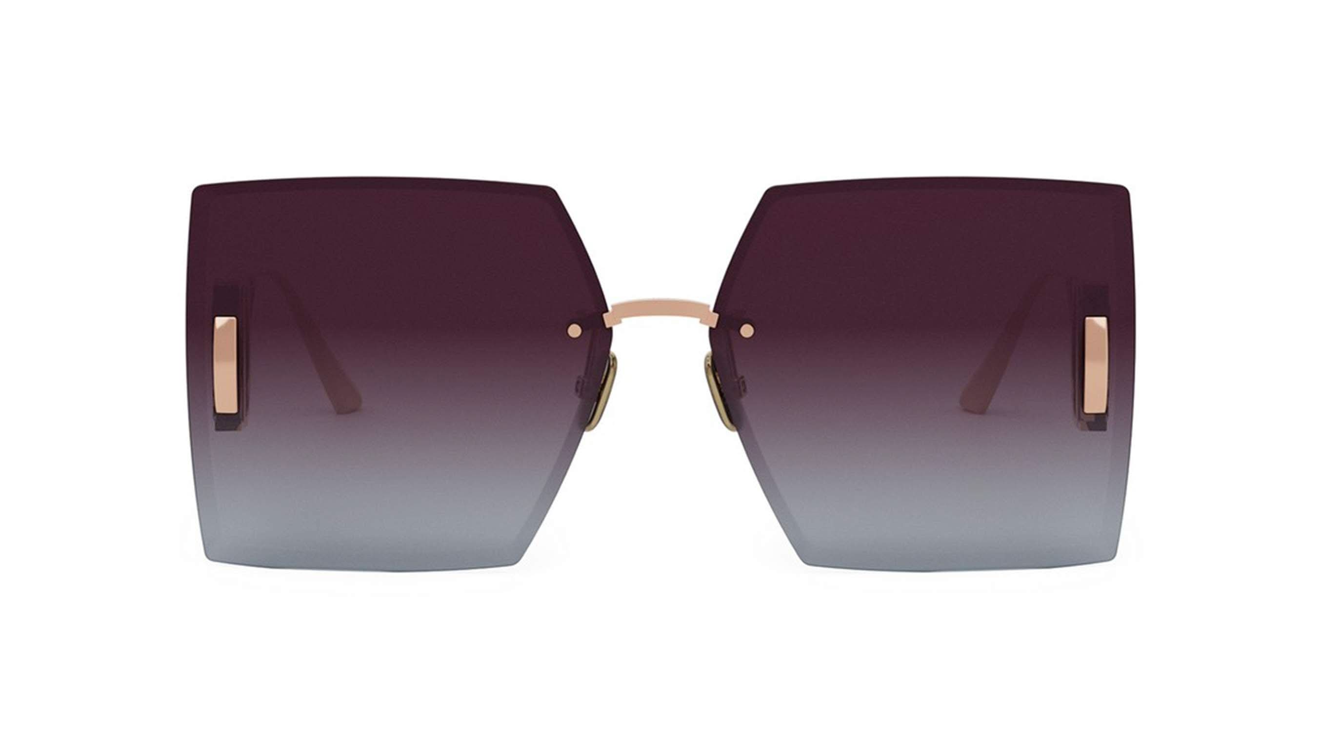 DIOR 30MONTAIGNE S7U CD40101U E0G2 64 SUNGLASSES