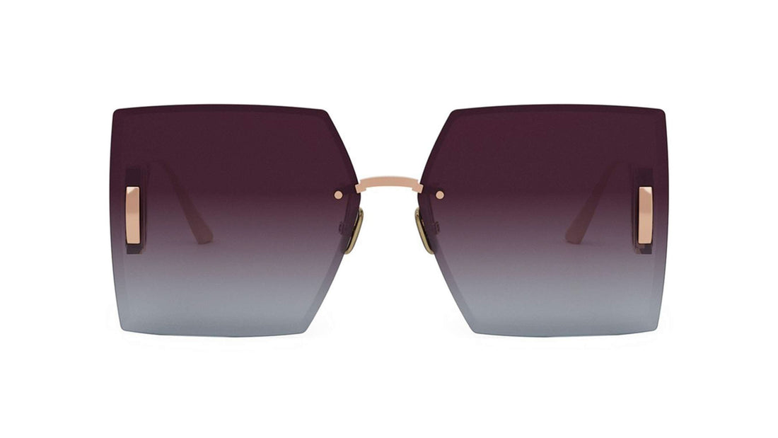 DIOR 30MONTAIGNE S7U CD40101U E0G2 64 SUNGLASSES