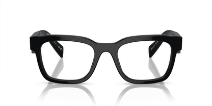 PRADA PRA10V 16K1O1 51 FRAME