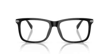 COACH HC6228U 5002 56 FRAME