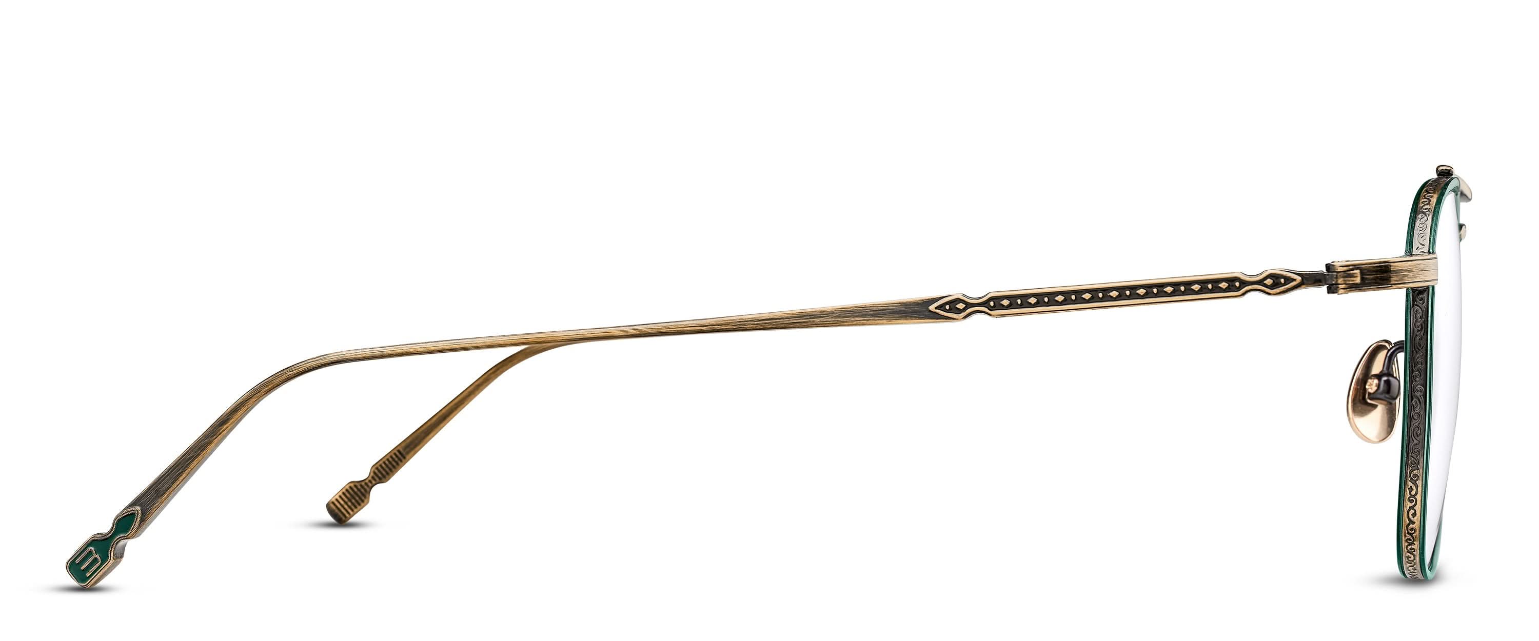 MATSUDA M3149 AG BGN 48 FRAME