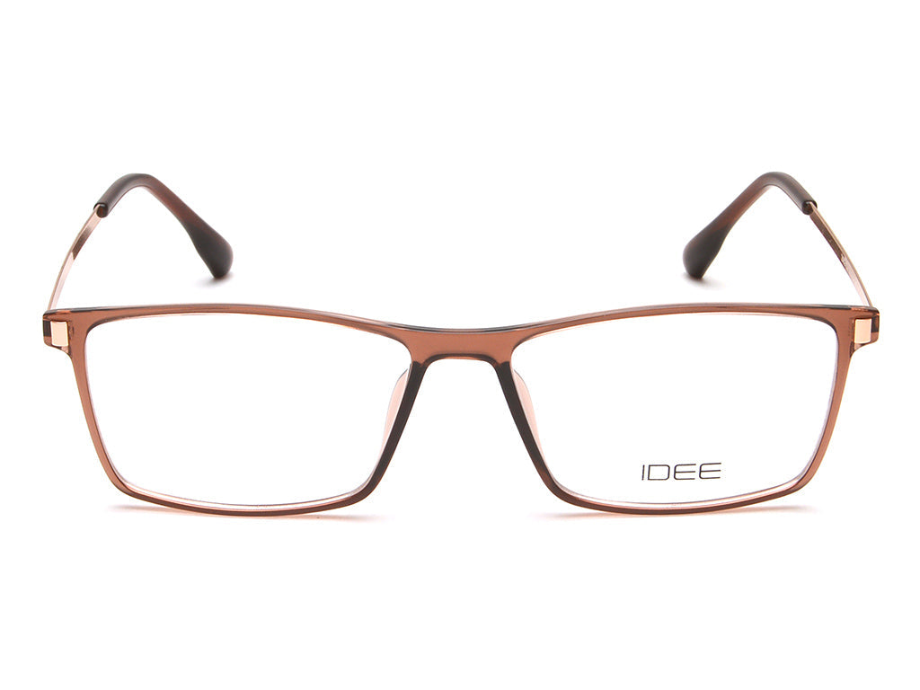iDEE 2082 C2 55 FRAME