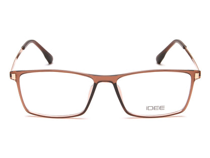 iDEE 2082 C2 55 FRAME