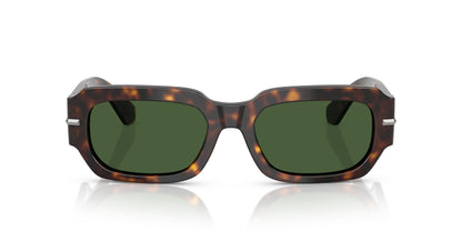 DOLCE & GABBANA DG4485 502 71 54 SUNGLASSES