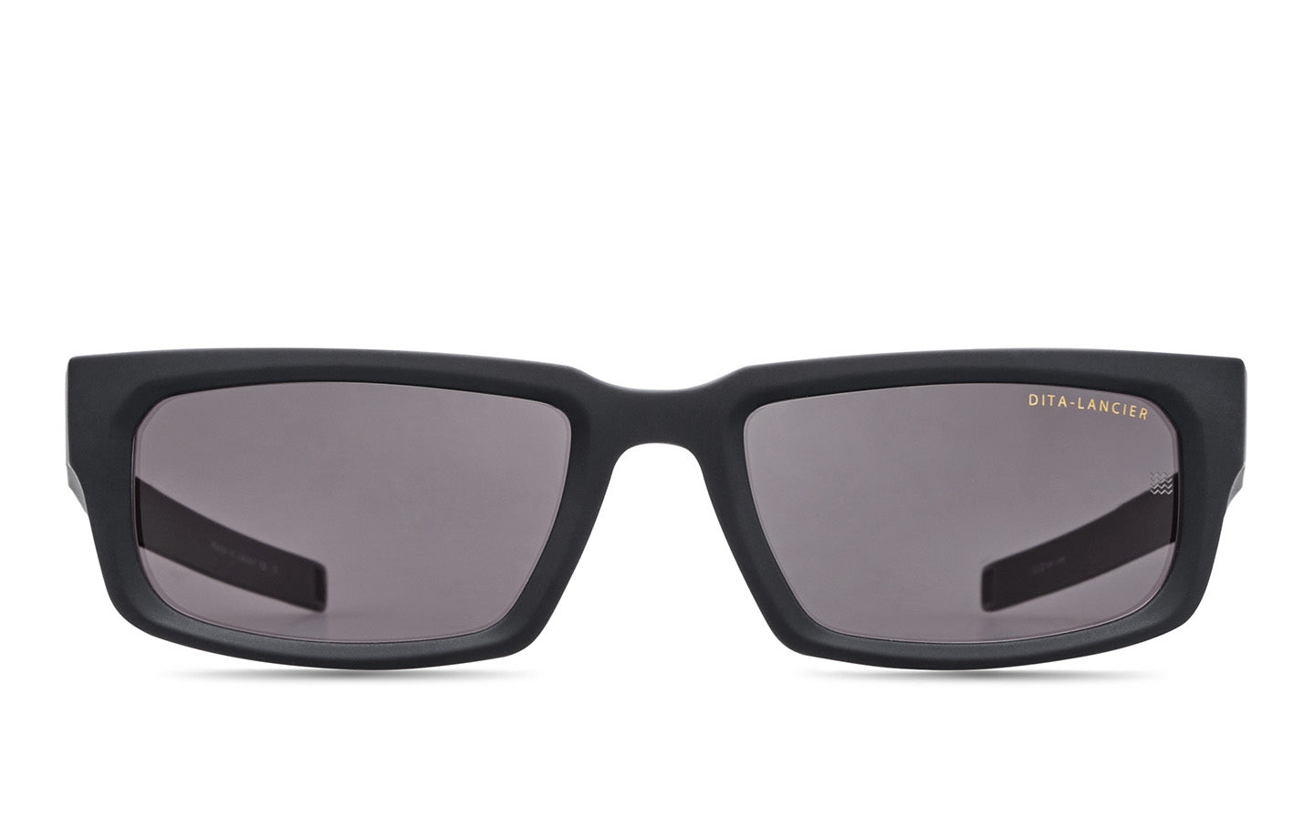 DITA DLS714A LANCIER 01 52 SUNGLASSES