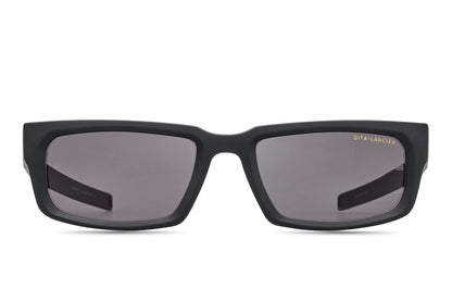 DITA DLS714A LANCIER 01 52 SUNGLASSES