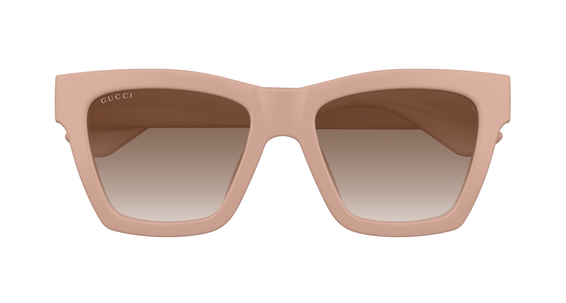 GUCCI GG1714S 005 54 SUNGLASSES