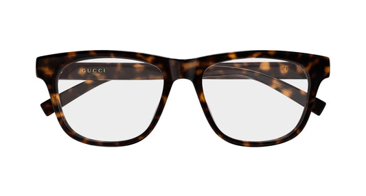 GUCCI GG2108O 002 55 FRAME