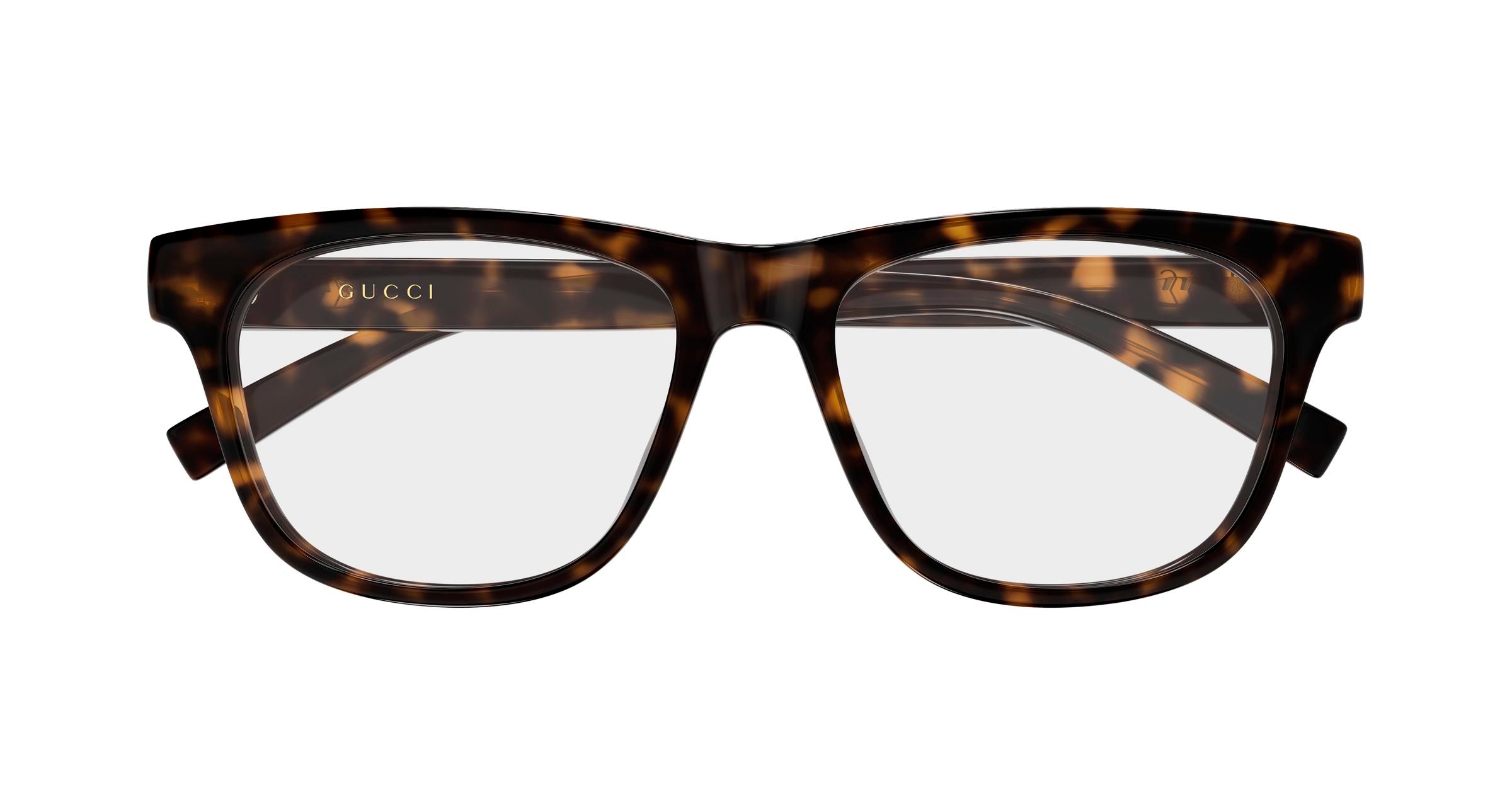 GUCCI GG2108O 002 55 FRAME